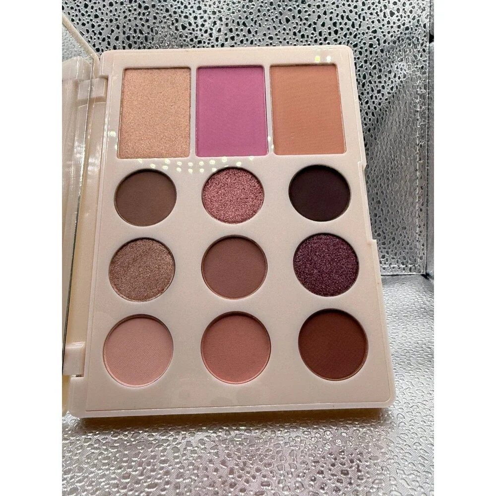 Laura Geller brand new